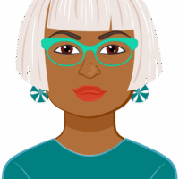 woman, character, avatar, older, wise, business, medicine, doctor, teacher, coach, portrait, avatar, avatar, avatar, teacher, teacher, teacher, teacher, teacher-7793451.jpg